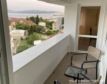 Appartement Bulaja, logement privé à Bijela, Monténégro - 354312483_1309291323320167_2772453403140332479_n